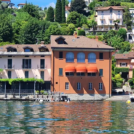 Lakeside * Bellagio