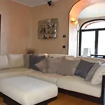 Lakeside Appartamento *