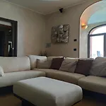 Lakeside Appartamento