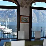 Lakeside Appartamento *