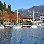 Lakeside Appartamento Bellagio