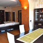 Appartamento Lakeside Bellagio
