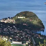 Appartamento Lakeside *