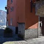 Lakeside Appartamento