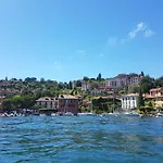 Lakeside