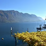 Lakeside Appartamento
