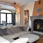 Appartamento Lakeside