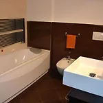 Appartamento Lakeside