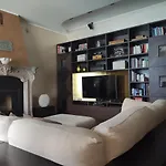 Lakeside Appartement