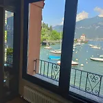 Lakeside Appartamento Bellagio