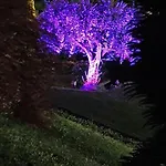 Appartamento Lakeside Bellagio