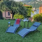 Lakeside Appartamento *