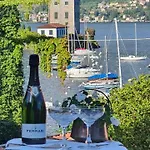 Lakeside Appartement Bellagio