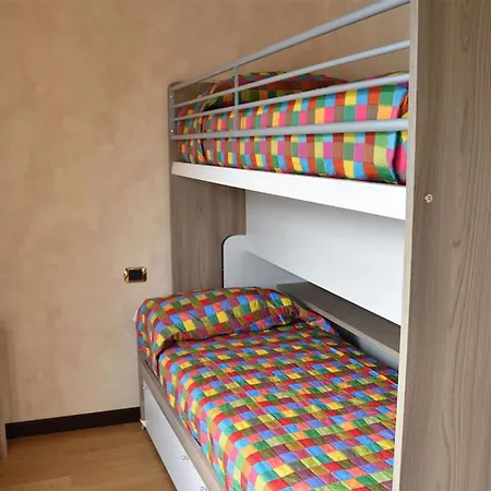 Lejlighed Lakeside Bellagio