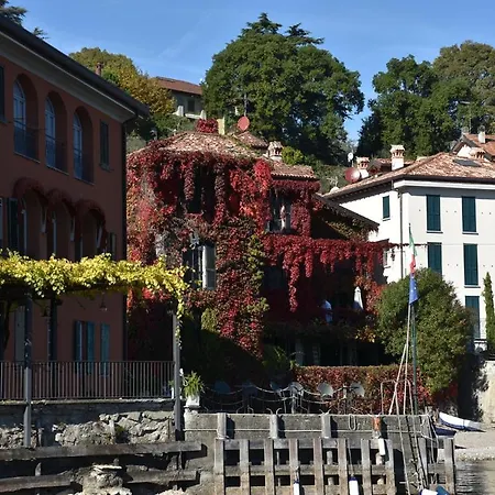 Lakeside Appartamento *