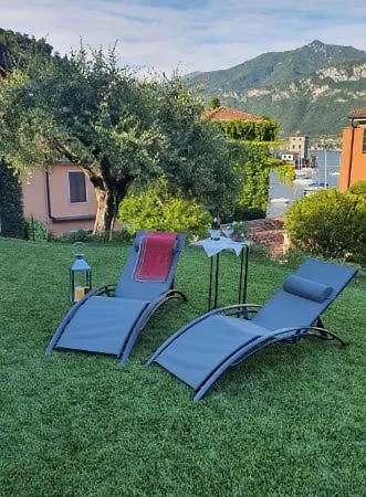 Lakeside Appartamento *